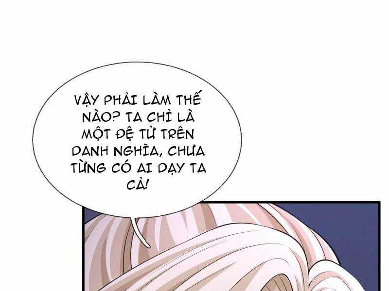 Ta Có Thể Vô Hạn Bạo Kích Chapter 4 trang 124