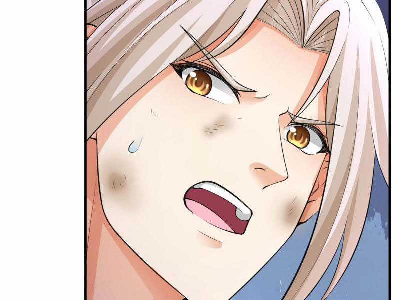 Ta Có Thể Vô Hạn Bạo Kích Chapter 4 trang 125