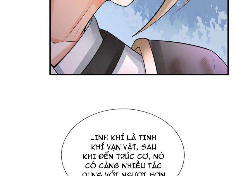 Ta Có Thể Vô Hạn Bạo Kích Chapter 4 trang 126