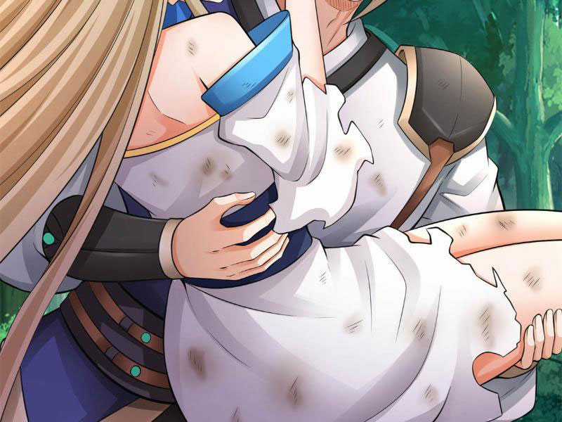 Ta Có Thể Vô Hạn Bạo Kích Chapter 4 trang 128