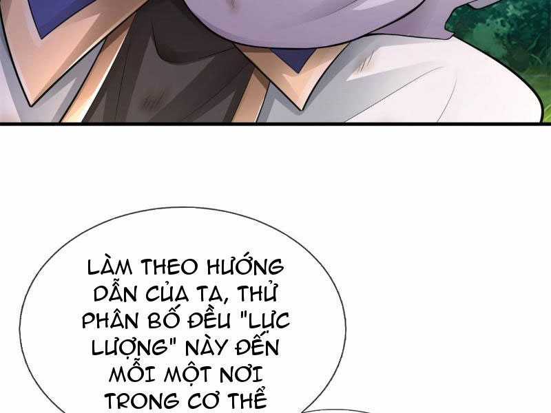 Ta Có Thể Vô Hạn Bạo Kích Chapter 4 trang 129