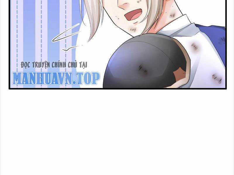 Ta Có Thể Vô Hạn Bạo Kích Chapter 4 trang 13