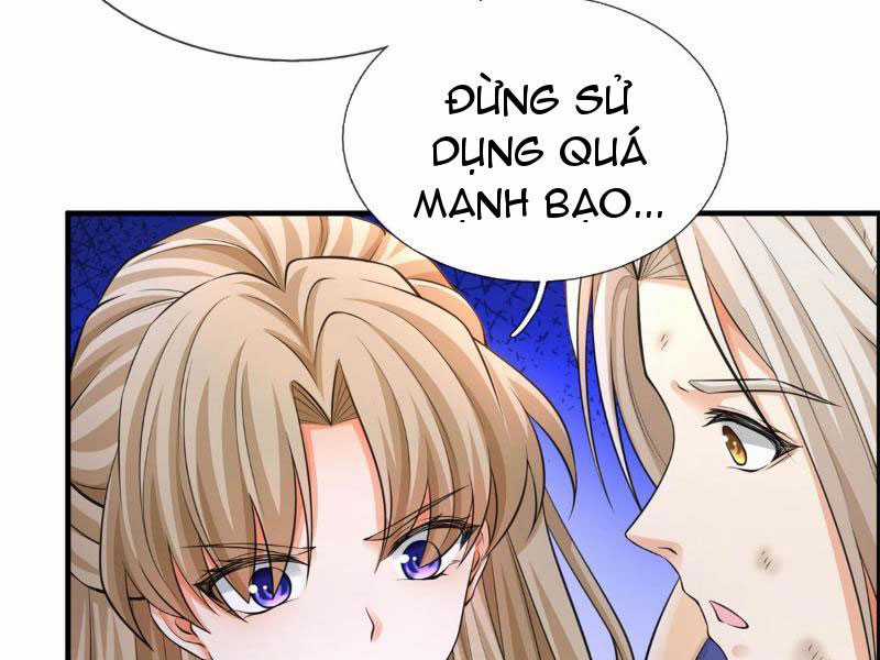 Ta Có Thể Vô Hạn Bạo Kích Chapter 4 trang 130
