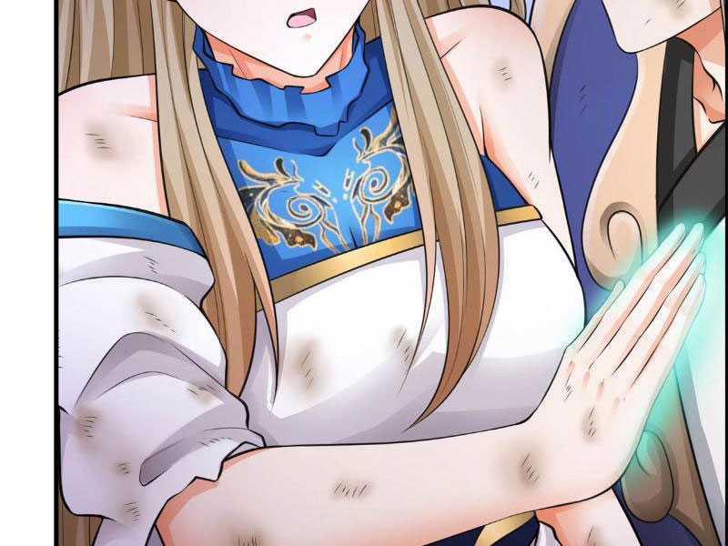 Ta Có Thể Vô Hạn Bạo Kích Chapter 4 trang 131