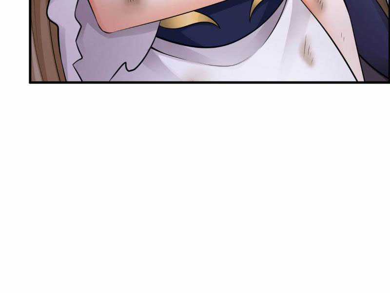 Ta Có Thể Vô Hạn Bạo Kích Chapter 4 trang 132