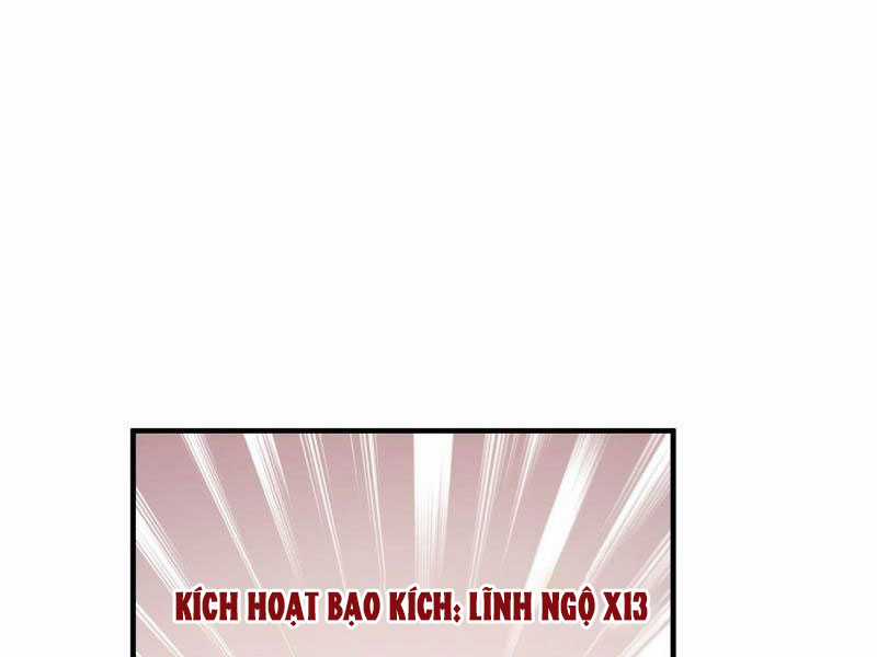Ta Có Thể Vô Hạn Bạo Kích Chapter 4 trang 133
