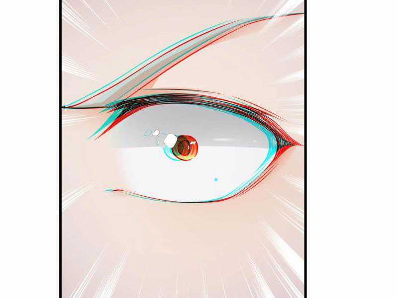 Ta Có Thể Vô Hạn Bạo Kích Chapter 4 trang 134