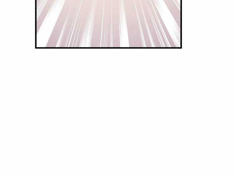 Ta Có Thể Vô Hạn Bạo Kích Chapter 4 trang 135