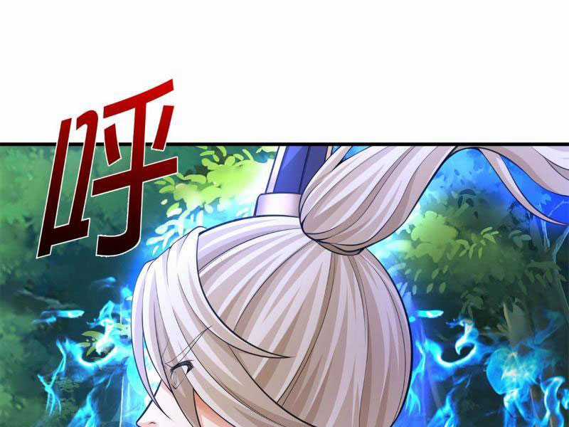 Ta Có Thể Vô Hạn Bạo Kích Chapter 4 trang 136