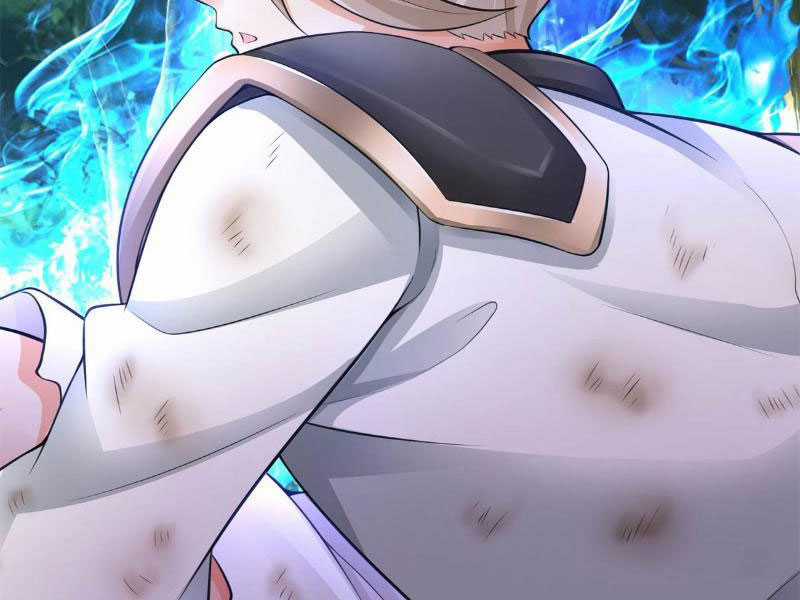 Ta Có Thể Vô Hạn Bạo Kích Chapter 4 trang 137