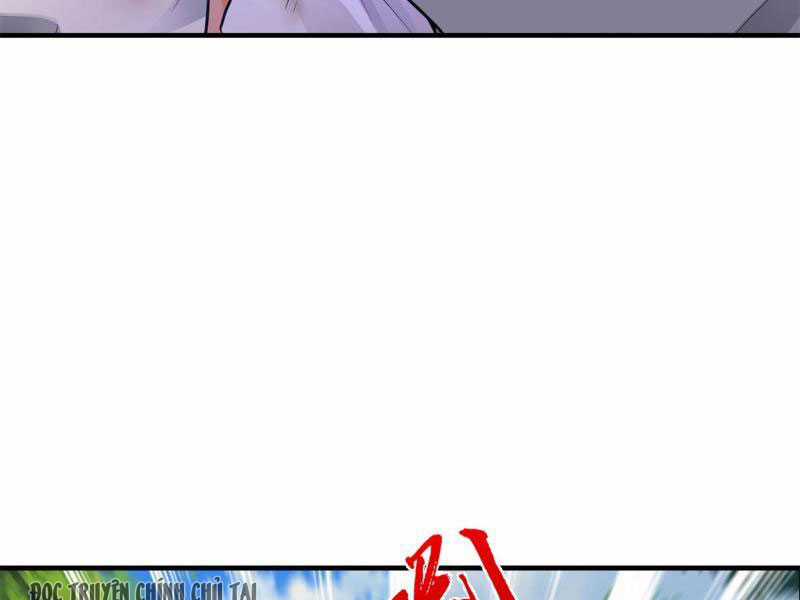 Ta Có Thể Vô Hạn Bạo Kích Chapter 4 trang 138