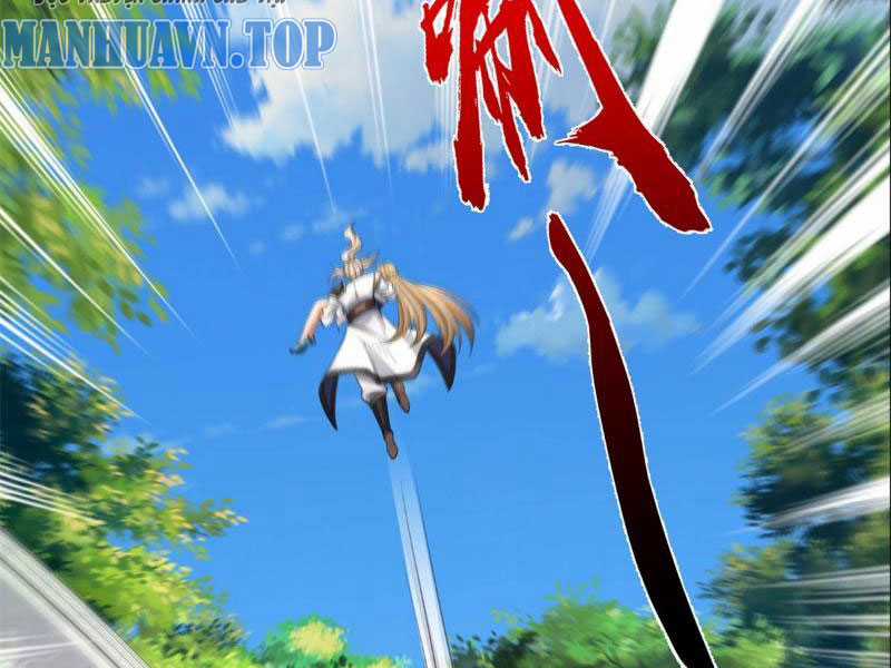 Ta Có Thể Vô Hạn Bạo Kích Chapter 4 trang 139