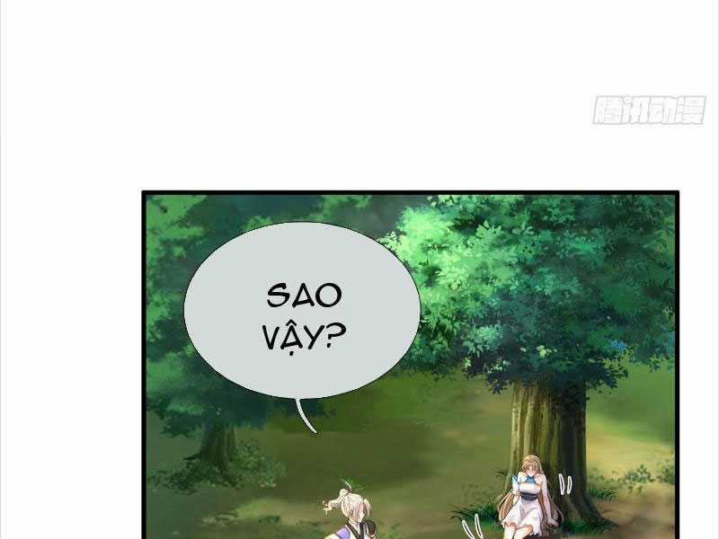 Ta Có Thể Vô Hạn Bạo Kích Chapter 4 trang 14
