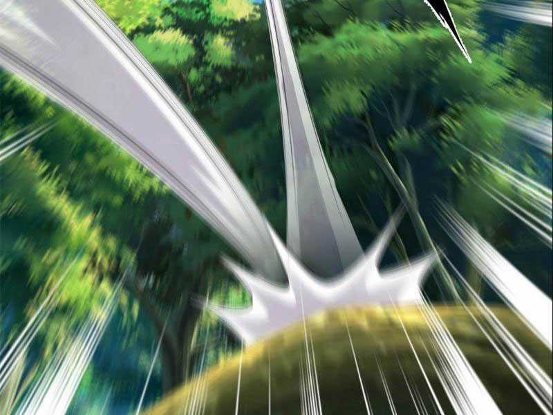 Ta Có Thể Vô Hạn Bạo Kích Chapter 4 trang 140