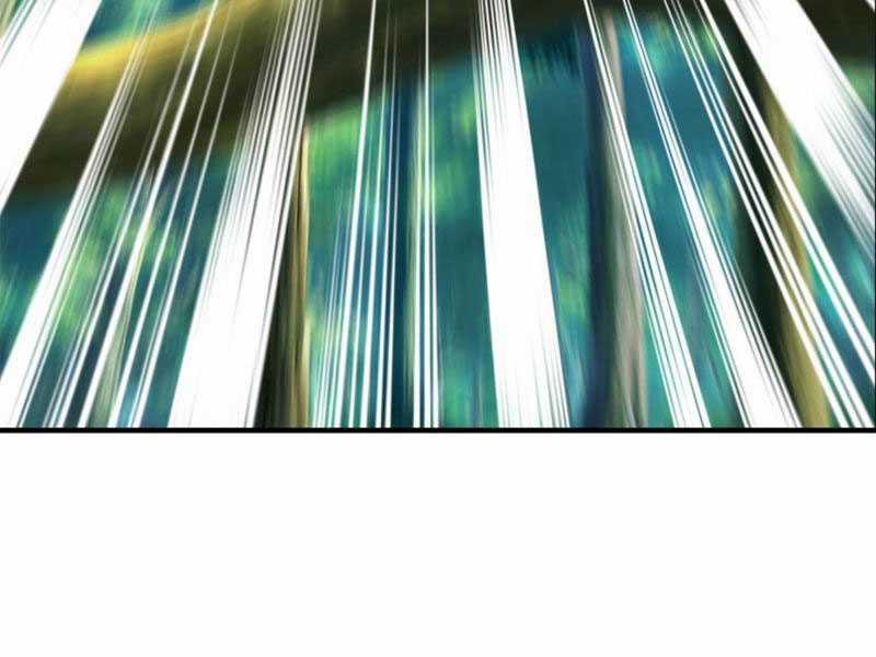 Ta Có Thể Vô Hạn Bạo Kích Chapter 4 trang 141