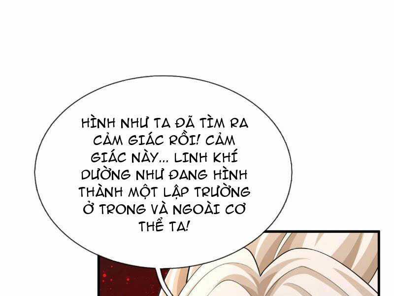 Ta Có Thể Vô Hạn Bạo Kích Chapter 4 trang 142