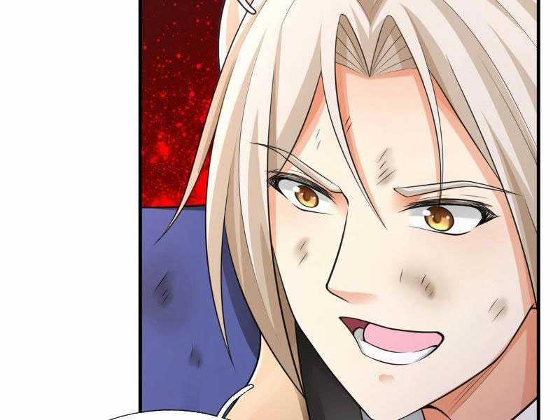 Ta Có Thể Vô Hạn Bạo Kích Chapter 4 trang 143