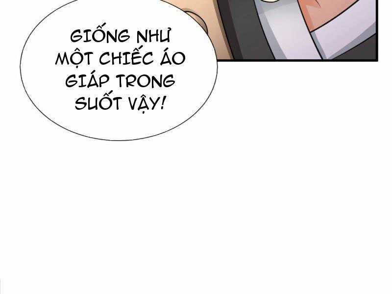 Ta Có Thể Vô Hạn Bạo Kích Chapter 4 trang 144