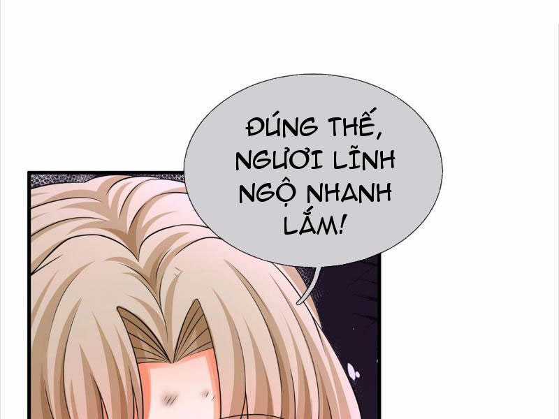 Ta Có Thể Vô Hạn Bạo Kích Chapter 4 trang 145