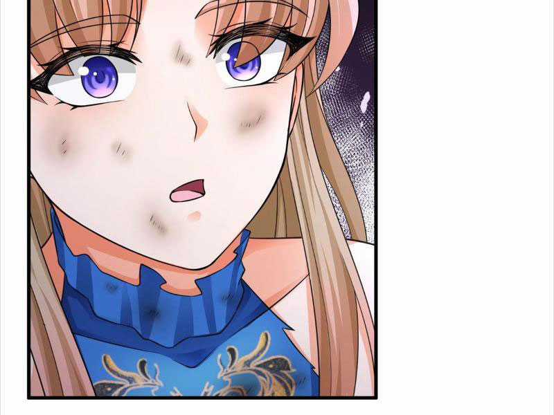 Ta Có Thể Vô Hạn Bạo Kích Chapter 4 trang 146