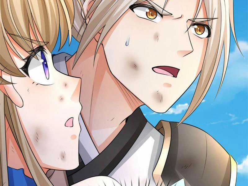 Ta Có Thể Vô Hạn Bạo Kích Chapter 4 trang 148