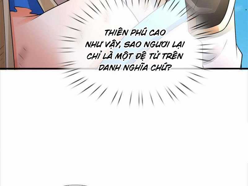 Ta Có Thể Vô Hạn Bạo Kích Chapter 4 trang 149