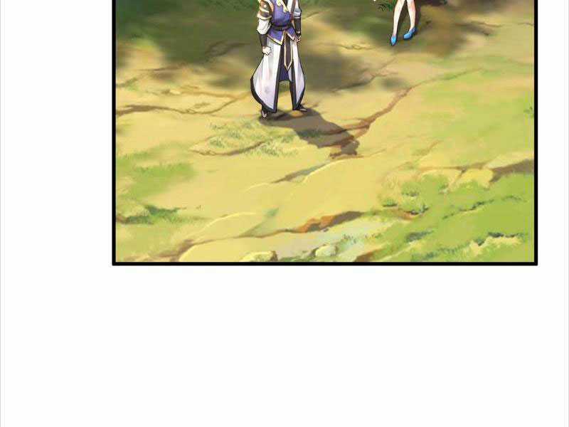 Ta Có Thể Vô Hạn Bạo Kích Chapter 4 trang 15