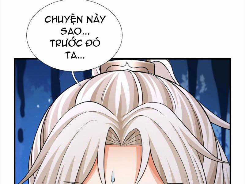 Ta Có Thể Vô Hạn Bạo Kích Chapter 4 trang 150