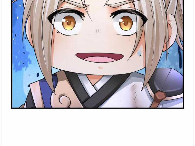 Ta Có Thể Vô Hạn Bạo Kích Chapter 4 trang 151