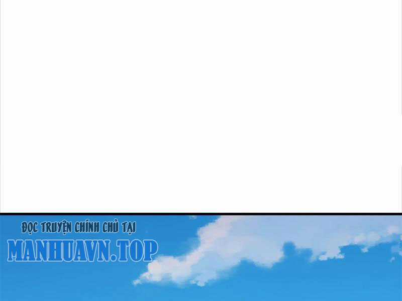 Ta Có Thể Vô Hạn Bạo Kích Chapter 4 trang 152