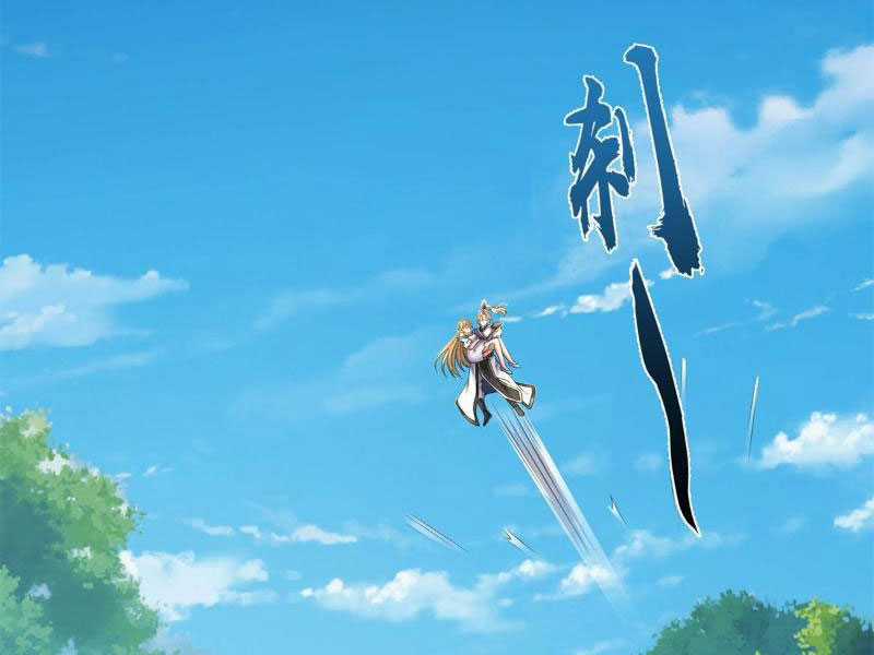 Ta Có Thể Vô Hạn Bạo Kích Chapter 4 trang 153