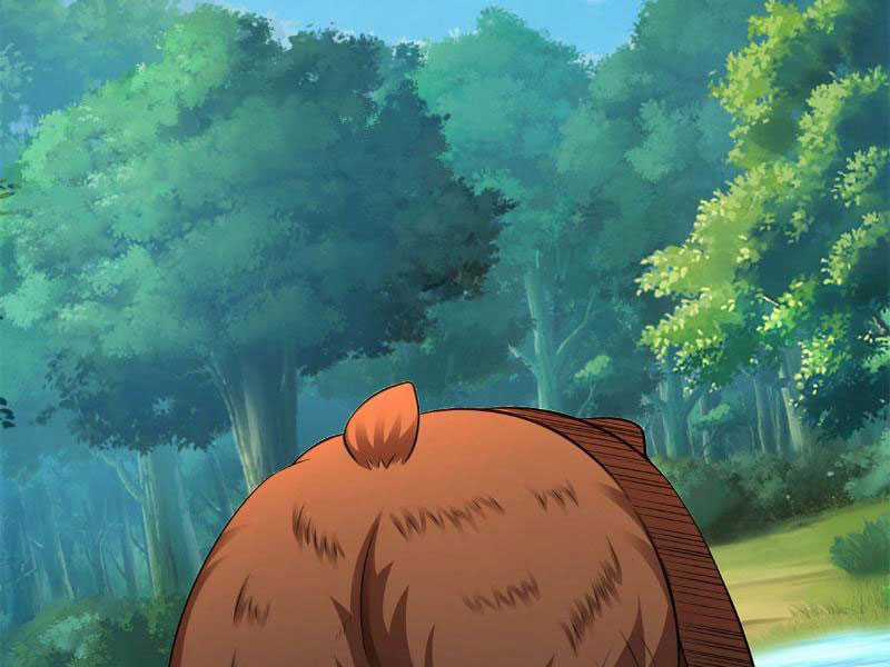 Ta Có Thể Vô Hạn Bạo Kích Chapter 4 trang 154