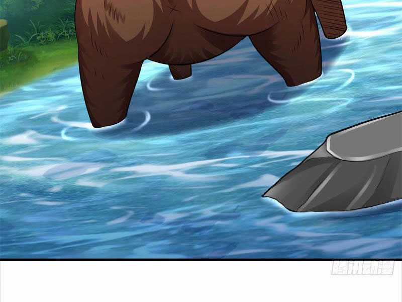 Ta Có Thể Vô Hạn Bạo Kích Chapter 4 trang 155