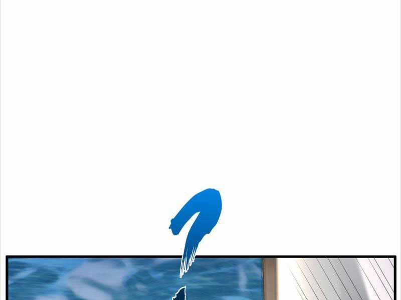 Ta Có Thể Vô Hạn Bạo Kích Chapter 4 trang 156