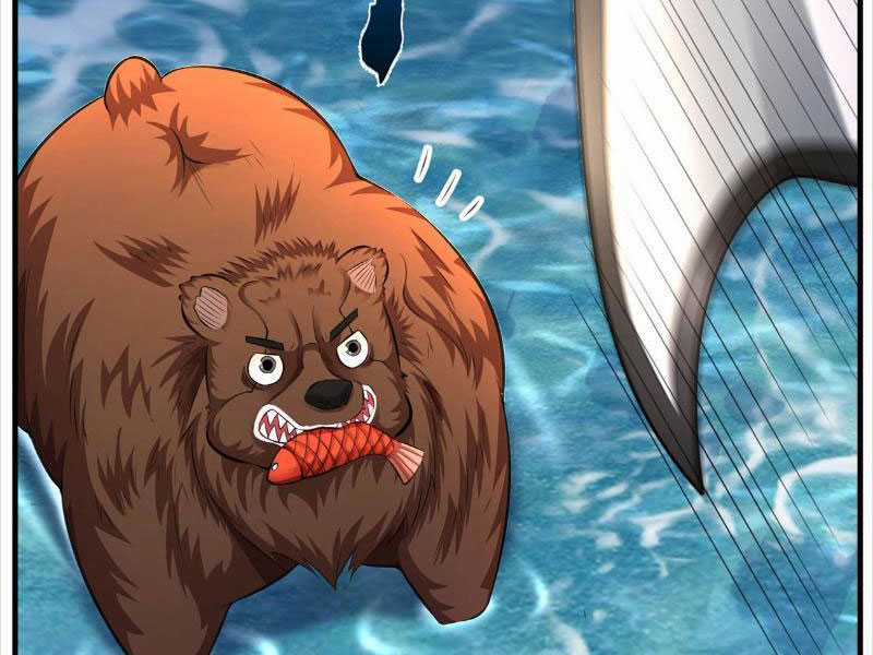 Ta Có Thể Vô Hạn Bạo Kích Chapter 4 trang 157