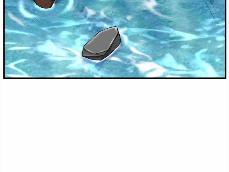 Ta Có Thể Vô Hạn Bạo Kích Chapter 4 trang 158