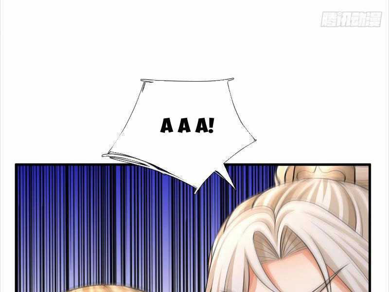 Ta Có Thể Vô Hạn Bạo Kích Chapter 4 trang 159