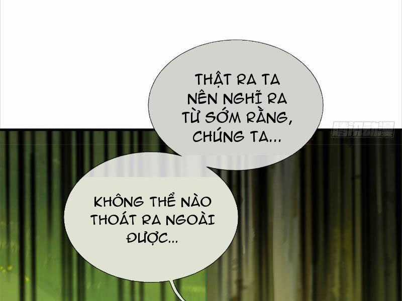 Ta Có Thể Vô Hạn Bạo Kích Chapter 4 trang 16