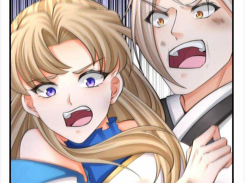 Ta Có Thể Vô Hạn Bạo Kích Chapter 4 trang 160