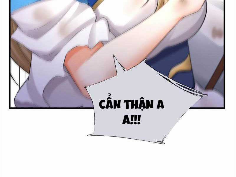 Ta Có Thể Vô Hạn Bạo Kích Chapter 4 trang 161