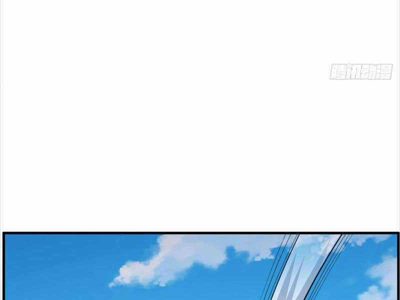 Ta Có Thể Vô Hạn Bạo Kích Chapter 4 trang 162