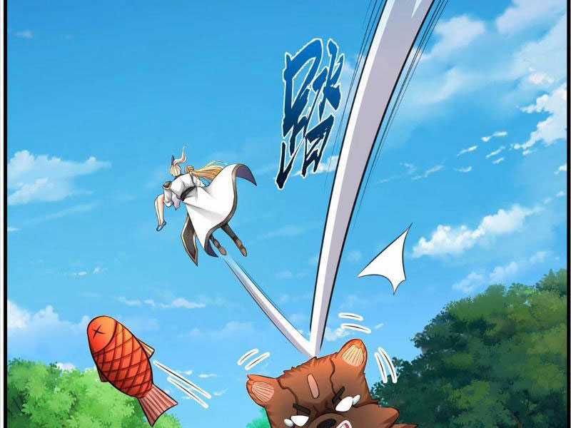 Ta Có Thể Vô Hạn Bạo Kích Chapter 4 trang 163