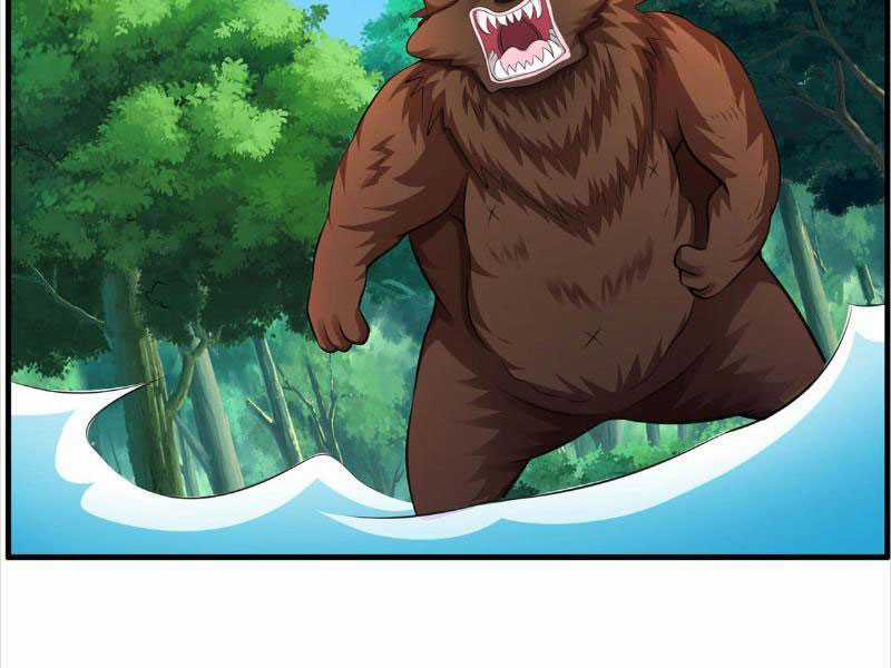 Ta Có Thể Vô Hạn Bạo Kích Chapter 4 trang 164