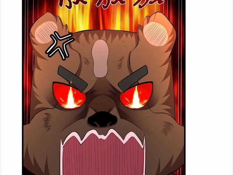 Ta Có Thể Vô Hạn Bạo Kích Chapter 4 trang 166