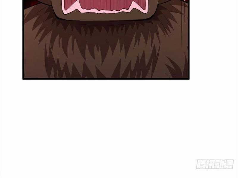 Ta Có Thể Vô Hạn Bạo Kích Chapter 4 trang 167