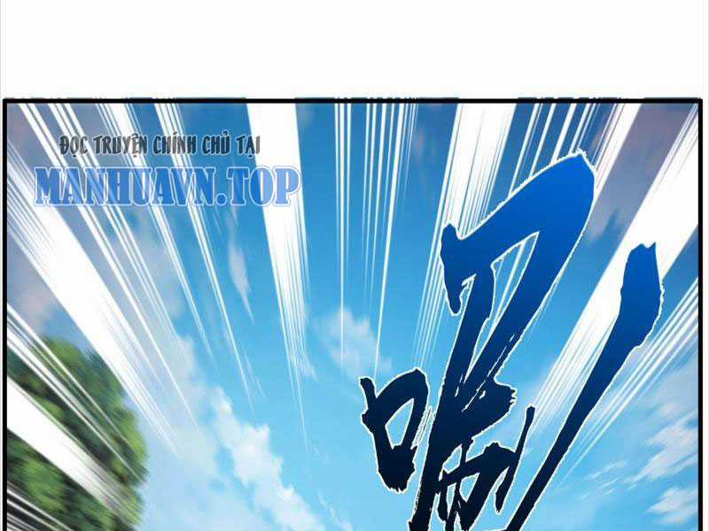 Ta Có Thể Vô Hạn Bạo Kích Chapter 4 trang 168