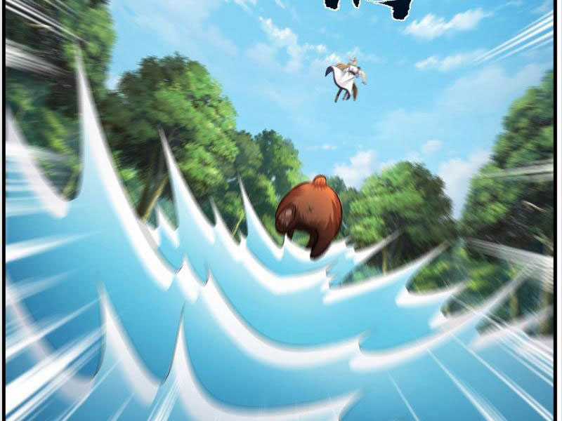 Ta Có Thể Vô Hạn Bạo Kích Chapter 4 trang 169