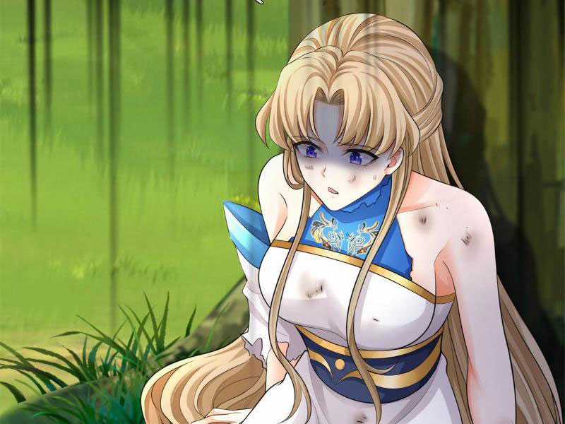 Ta Có Thể Vô Hạn Bạo Kích Chapter 4 trang 17