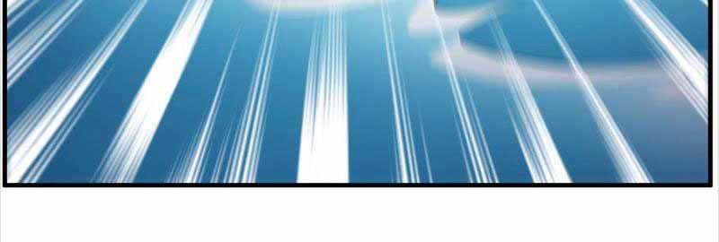 Ta Có Thể Vô Hạn Bạo Kích Chapter 4 trang 170