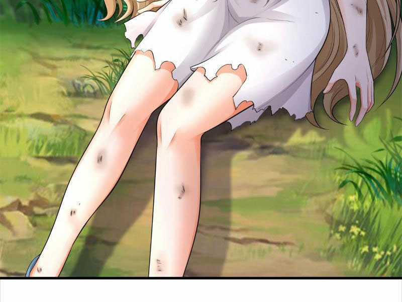 Ta Có Thể Vô Hạn Bạo Kích Chapter 4 trang 18